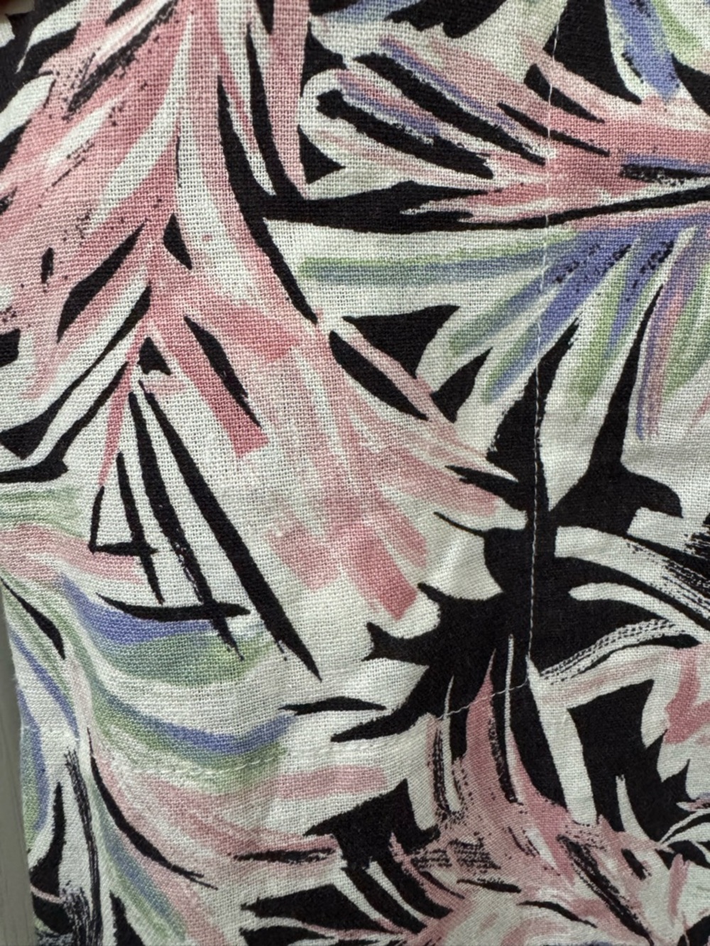 Comfortable - Picture 3 of 10